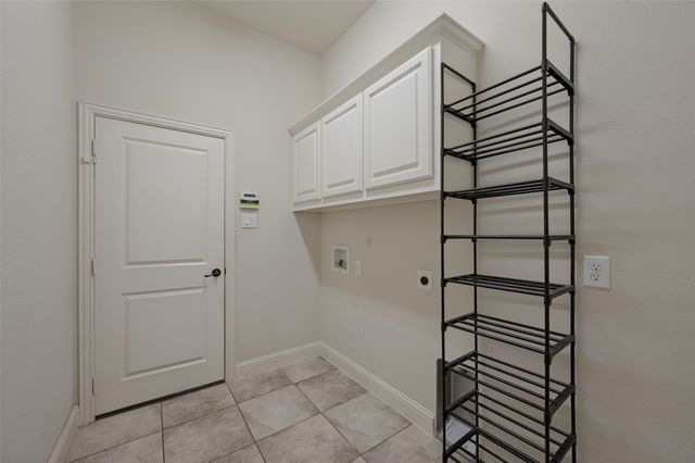 12908 Holbrook Drive, Farmers Branch, TX 75234