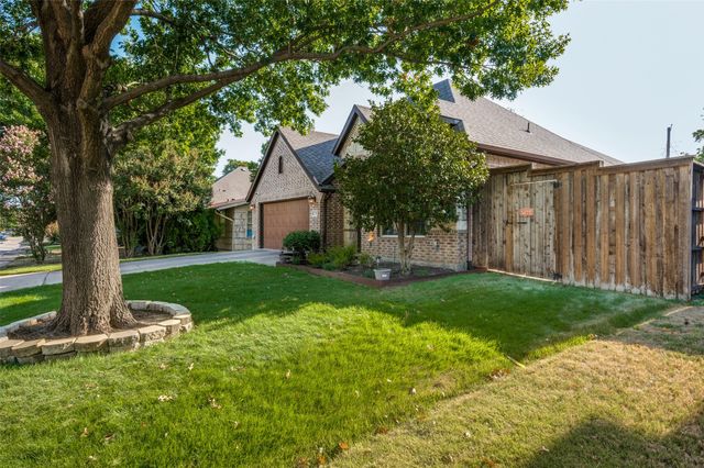 12908 Holbrook Drive, Farmers Branch, TX 75234