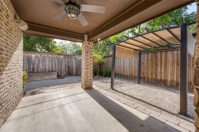 12908 Holbrook Drive, Farmers Branch, TX 75234