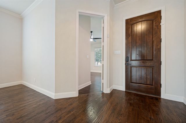 12908 Holbrook Drive, Farmers Branch, TX 75234