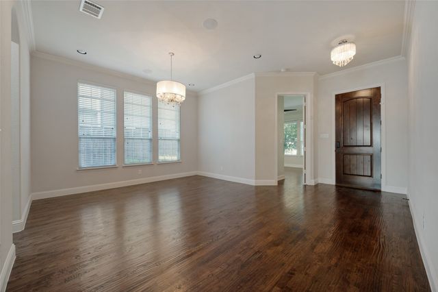 12908 Holbrook Drive, Farmers Branch, TX 75234