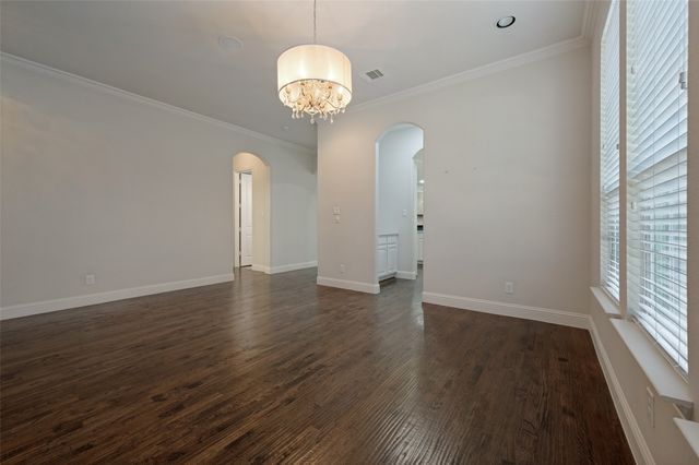 12908 Holbrook Drive, Farmers Branch, TX 75234