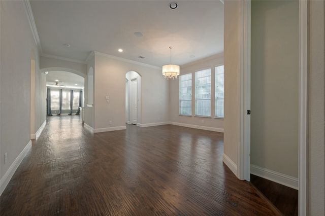 12908 Holbrook Drive, Farmers Branch, TX 75234