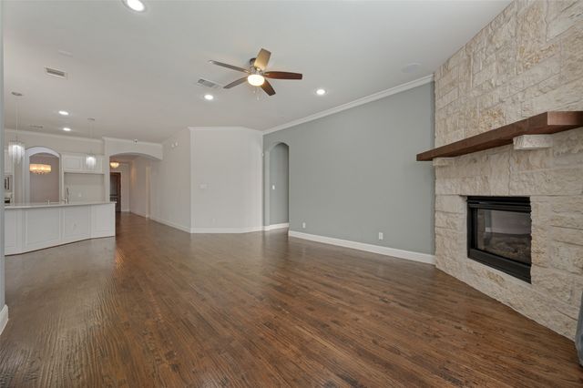 12908 Holbrook Drive, Farmers Branch, TX 75234