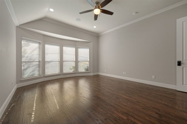 12908 Holbrook Drive, Farmers Branch, TX 75234