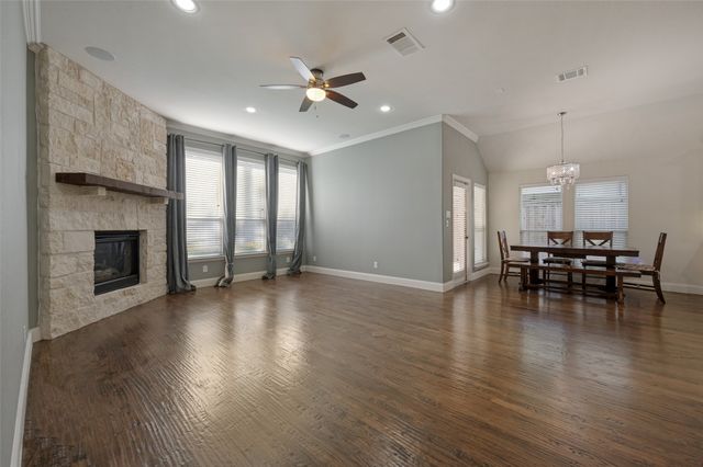 12908 Holbrook Drive, Farmers Branch, TX 75234