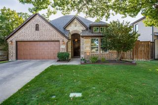 12908 Holbrook Drive, Farmers Branch, TX 75234