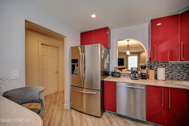 42 Renee Court 42, Jackson, NJ 08527