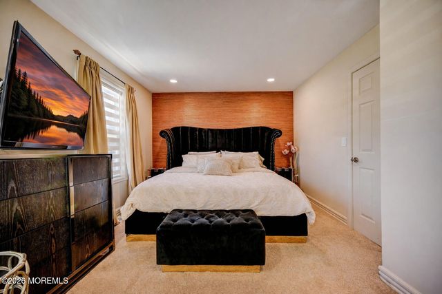 42 Renee Court 42, Jackson, NJ 08527