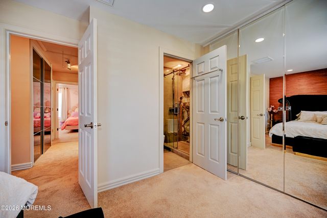 42 Renee Court 42, Jackson, NJ 08527
