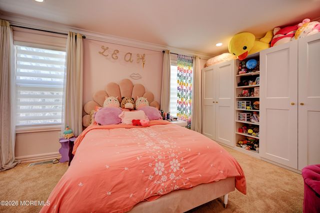 42 Renee Court 42, Jackson, NJ 08527