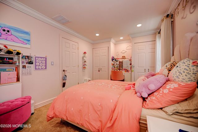 42 Renee Court 42, Jackson, NJ 08527
