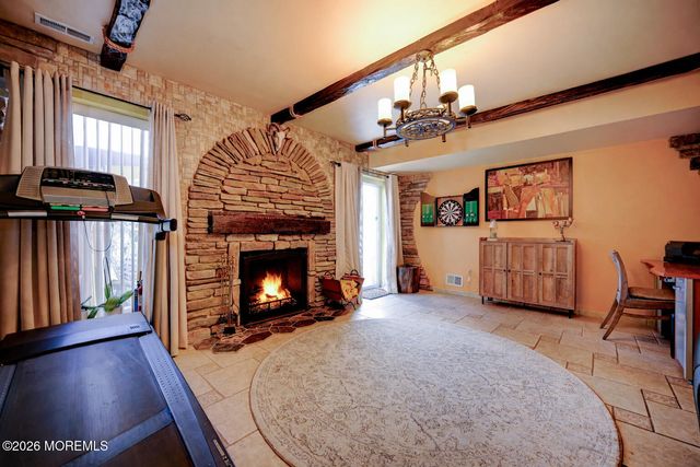 42 Renee Court 42, Jackson, NJ 08527