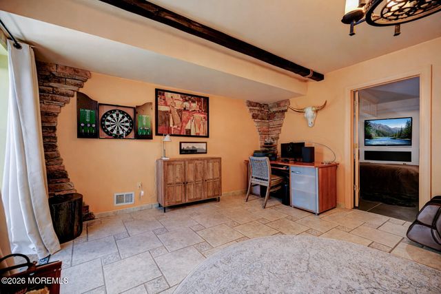 42 Renee Court 42, Jackson, NJ 08527