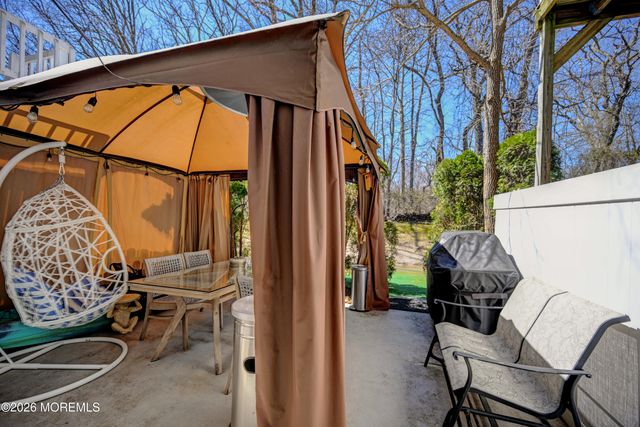 42 Renee Court 42, Jackson, NJ 08527