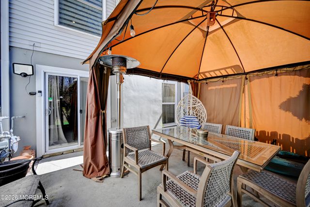42 Renee Court 42, Jackson, NJ 08527
