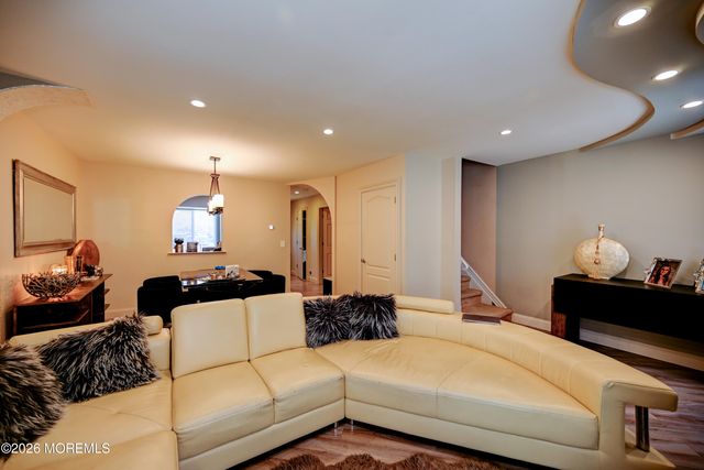 42 Renee Court 42, Jackson, NJ 08527
