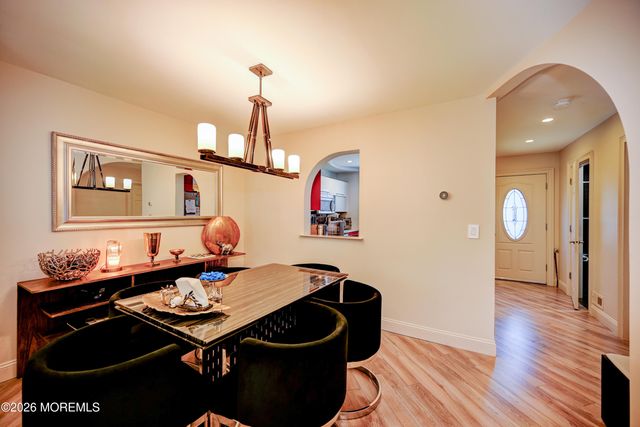 42 Renee Court 42, Jackson, NJ 08527