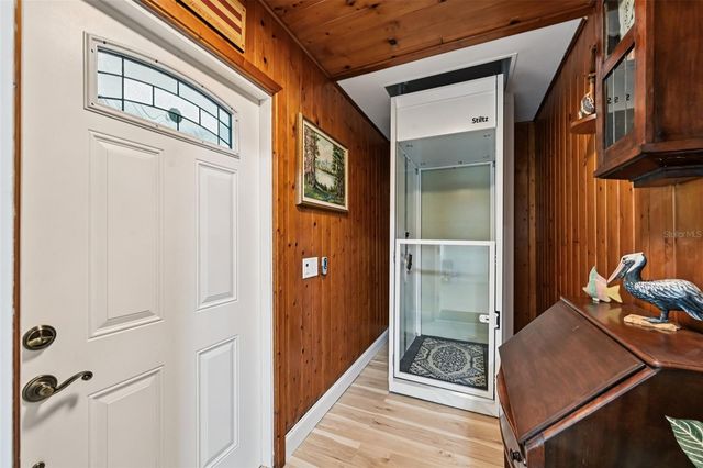 10467 SHERMAN STREET, Englewood, FL 34224