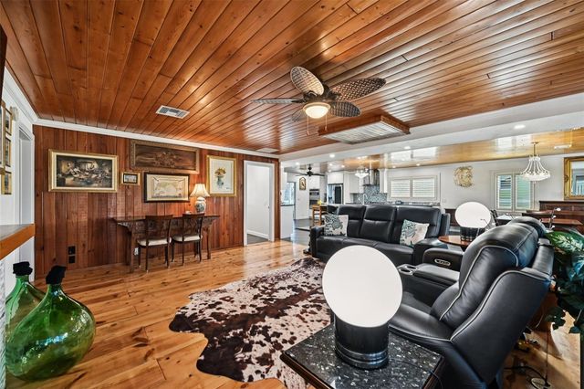 10467 SHERMAN STREET, Englewood, FL 34224