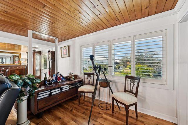 10467 SHERMAN STREET, Englewood, FL 34224