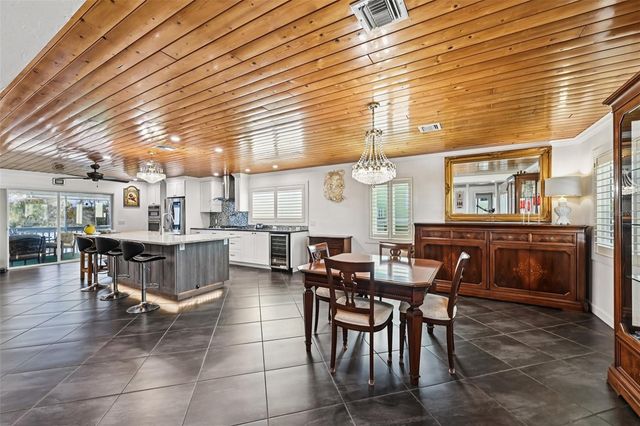 10467 SHERMAN STREET, Englewood, FL 34224