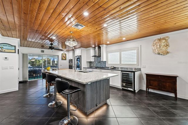 10467 SHERMAN STREET, Englewood, FL 34224