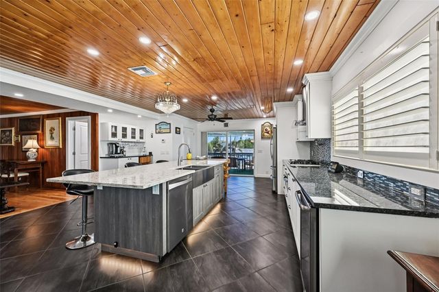 10467 SHERMAN STREET, Englewood, FL 34224