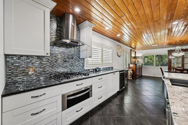 10467 SHERMAN STREET, Englewood, FL 34224