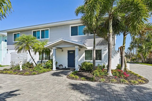 10467 SHERMAN STREET, Englewood, FL 34224