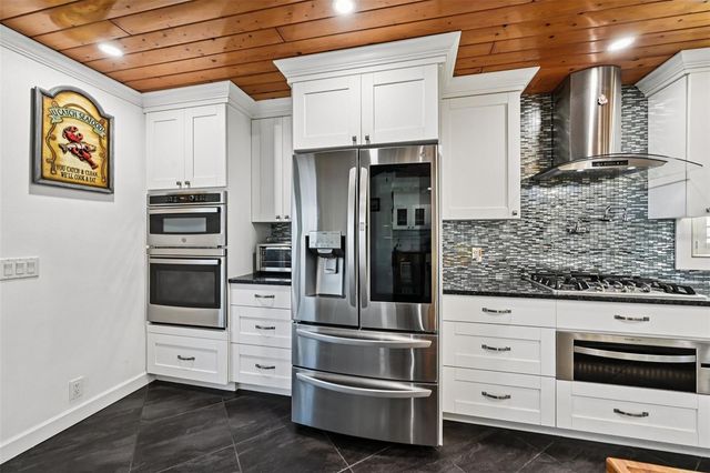 10467 SHERMAN STREET, Englewood, FL 34224