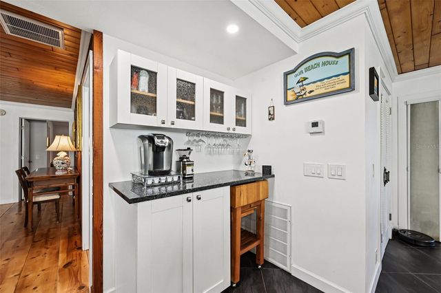 10467 SHERMAN STREET, Englewood, FL 34224