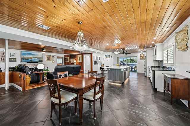 10467 SHERMAN STREET, Englewood, FL 34224