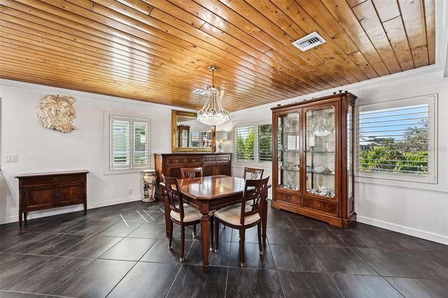 10467 SHERMAN STREET, Englewood, FL 34224