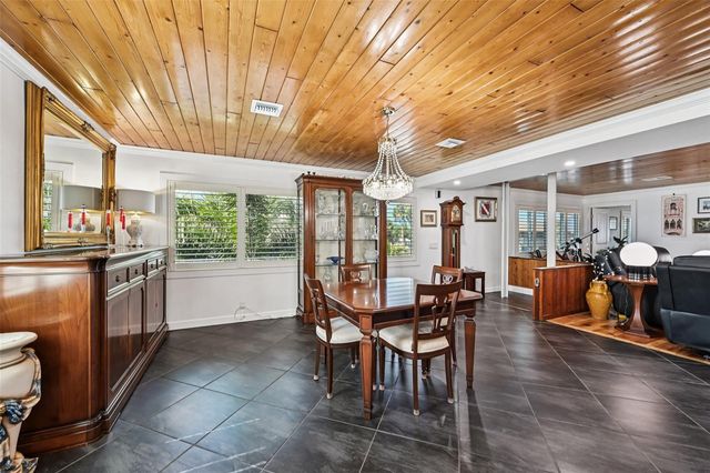 10467 SHERMAN STREET, Englewood, FL 34224