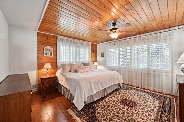 10467 SHERMAN STREET, Englewood, FL 34224