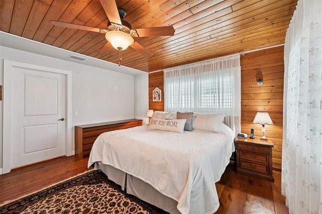 10467 SHERMAN STREET, Englewood, FL 34224