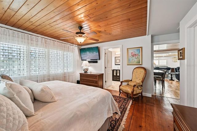 10467 SHERMAN STREET, Englewood, FL 34224