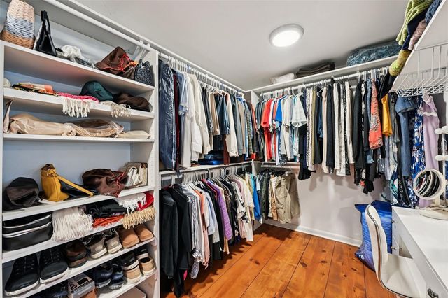 10467 SHERMAN STREET, Englewood, FL 34224