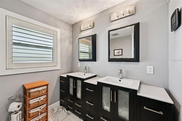 10467 SHERMAN STREET, Englewood, FL 34224