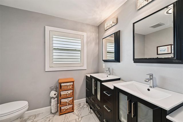 10467 SHERMAN STREET, Englewood, FL 34224