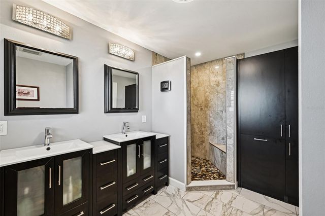 10467 SHERMAN STREET, Englewood, FL 34224