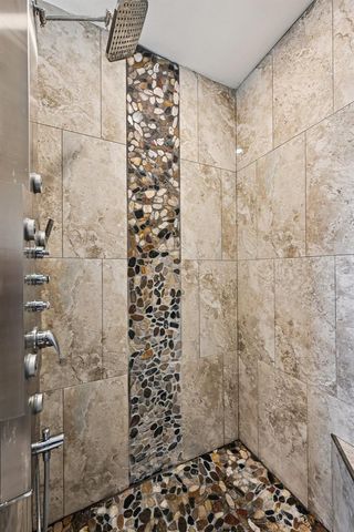 10467 SHERMAN STREET, Englewood, FL 34224