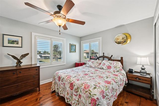 10467 SHERMAN STREET, Englewood, FL 34224