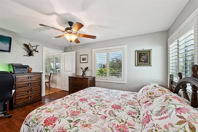 10467 SHERMAN STREET, Englewood, FL 34224