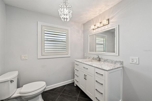 10467 SHERMAN STREET, Englewood, FL 34224