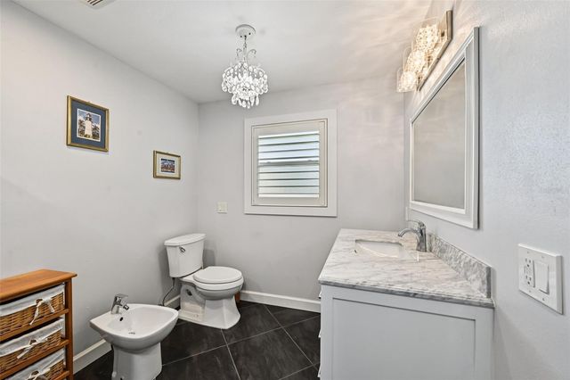 10467 SHERMAN STREET, Englewood, FL 34224