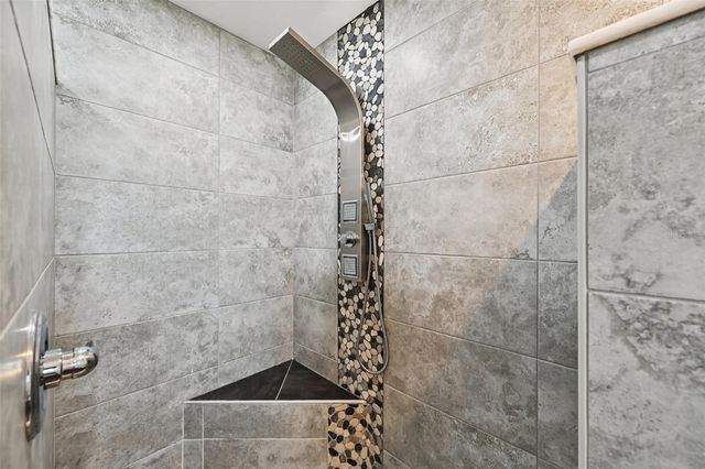 10467 SHERMAN STREET, Englewood, FL 34224