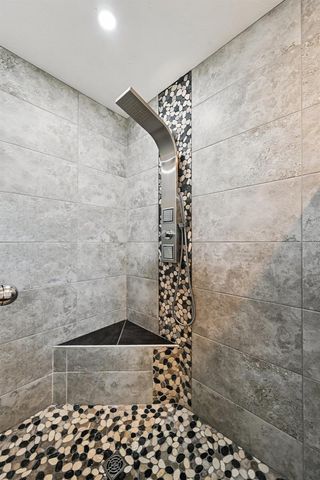 10467 SHERMAN STREET, Englewood, FL 34224