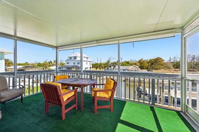 10467 SHERMAN STREET, Englewood, FL 34224